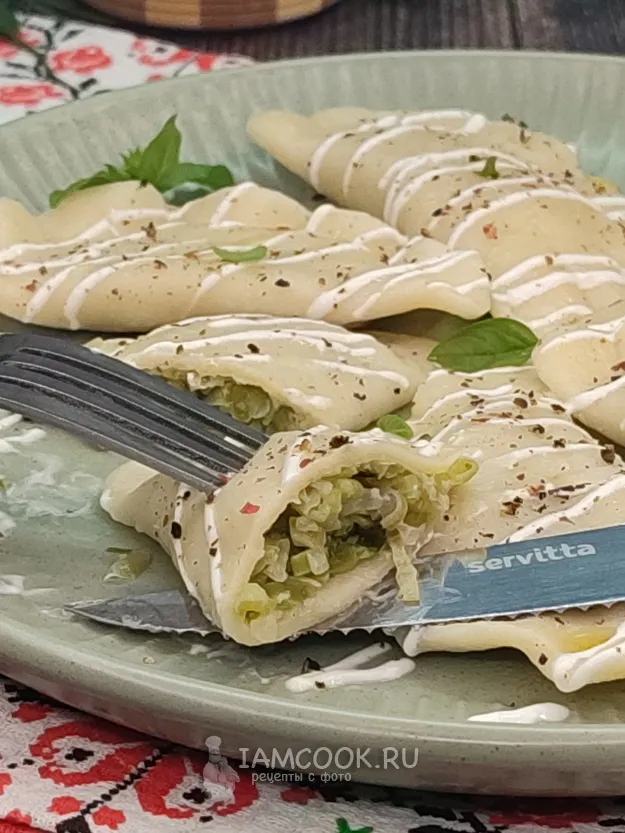 Шаг 14: иллюстрация