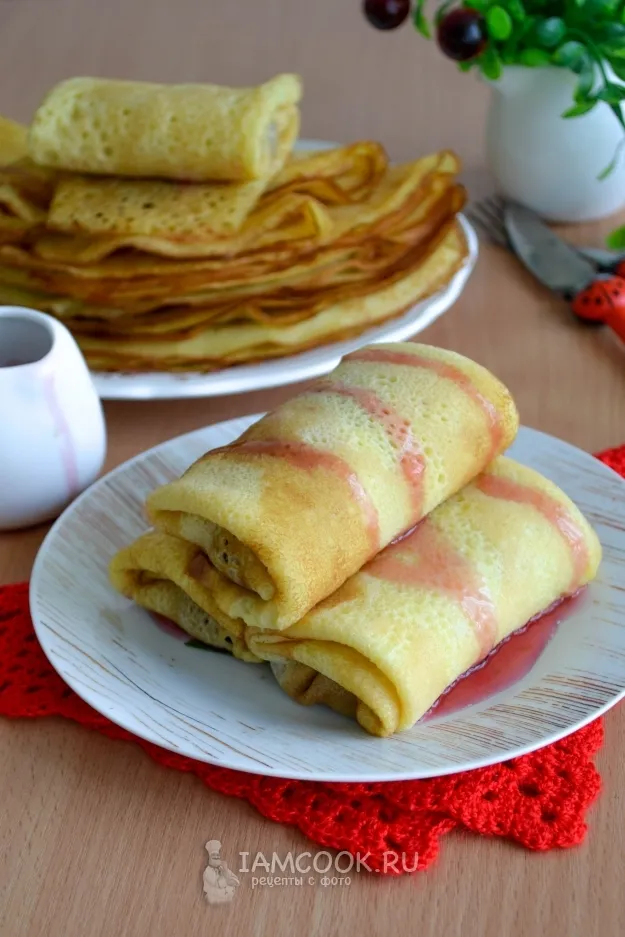 Шаг 11: иллюстрация