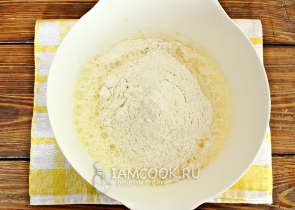 Шаг 4: иллюстрация