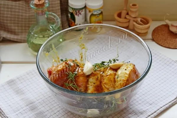 Шаг 4: иллюстрация