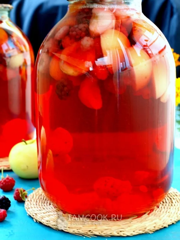 Шаг 10: иллюстрация