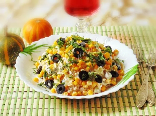 Шаг 9: иллюстрация