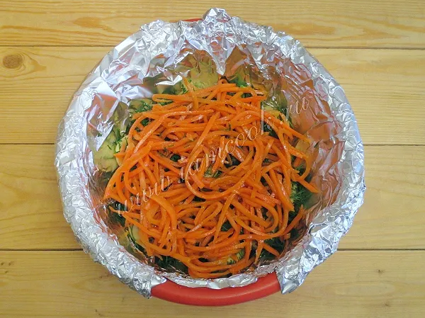 Шаг 5: иллюстрация