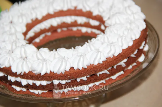 Шаг 12: иллюстрация