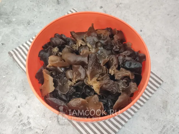 Шаг 3: иллюстрация