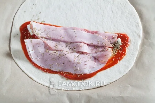 Шаг 8: иллюстрация