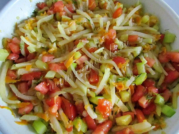 Шаг 12: иллюстрация