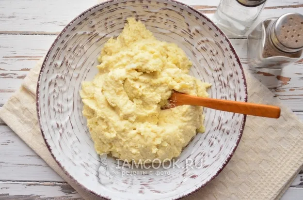 Шаг 8: иллюстрация