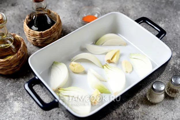 Шаг 4: иллюстрация