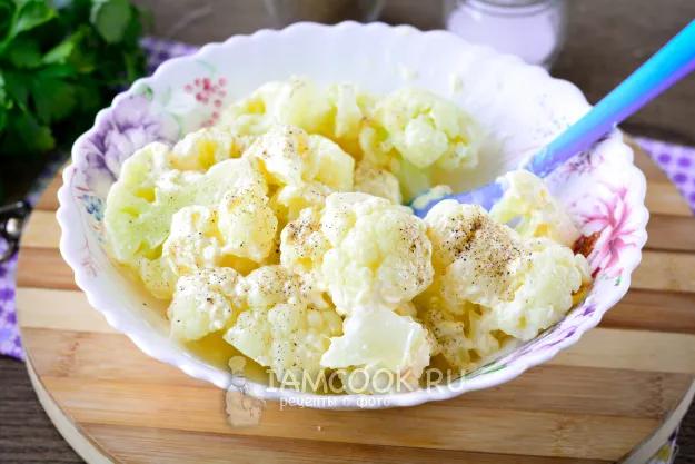 Шаг 5: иллюстрация