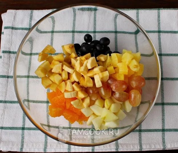 Шаг 6: иллюстрация