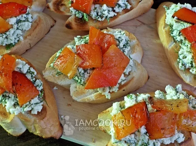 Шаг 10: иллюстрация