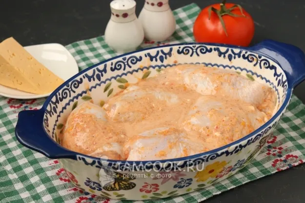 Шаг 4: иллюстрация