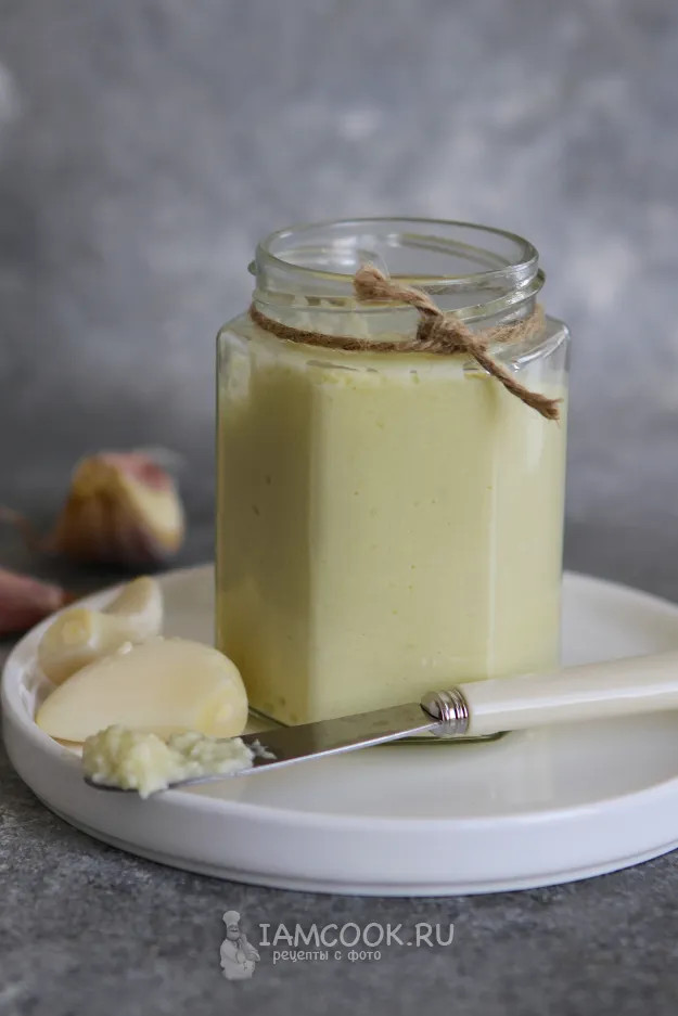 Шаг 11: иллюстрация