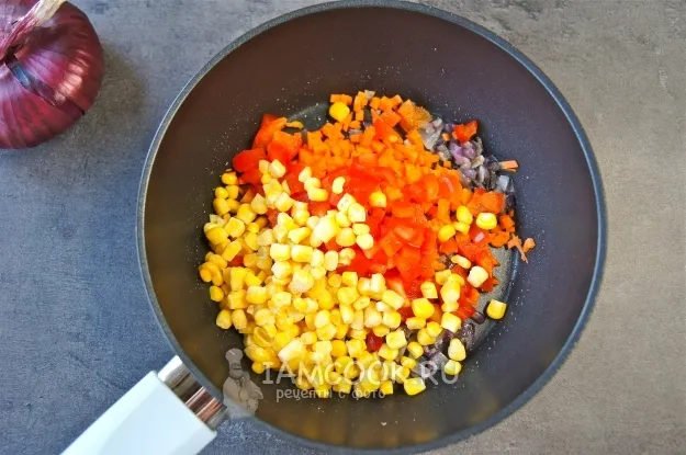 Шаг 4: иллюстрация