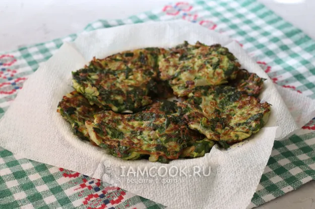 Шаг 10: иллюстрация