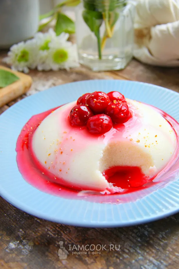 Шаг 11: иллюстрация