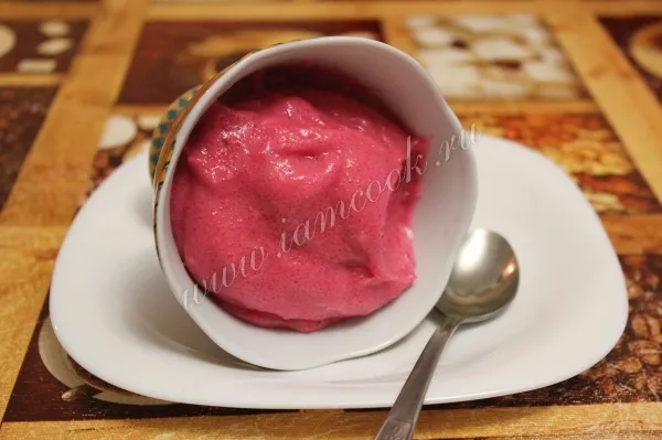 Шаг 12: иллюстрация