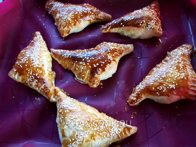 Шаг 7: иллюстрация