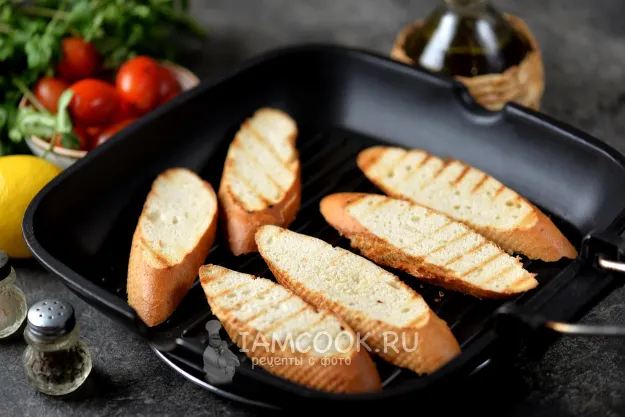 Шаг 2: иллюстрация