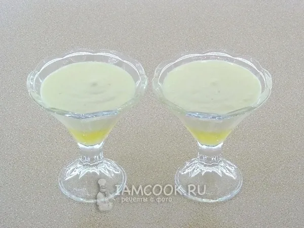 Шаг 13: иллюстрация