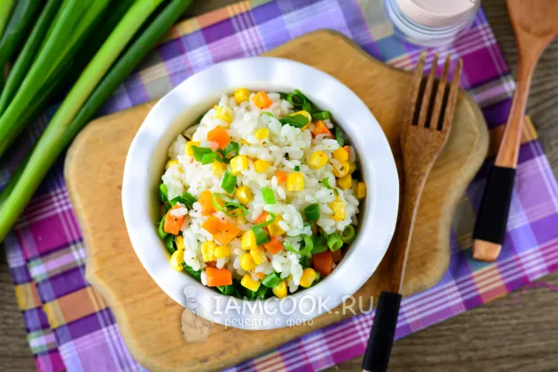 Шаг 9: иллюстрация