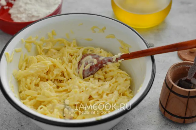 Шаг 4: иллюстрация