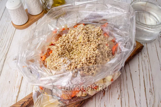 Шаг 7: иллюстрация