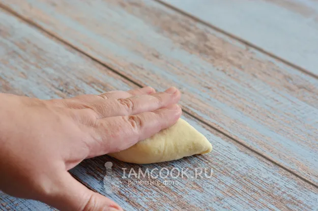 Шаг 26: иллюстрация