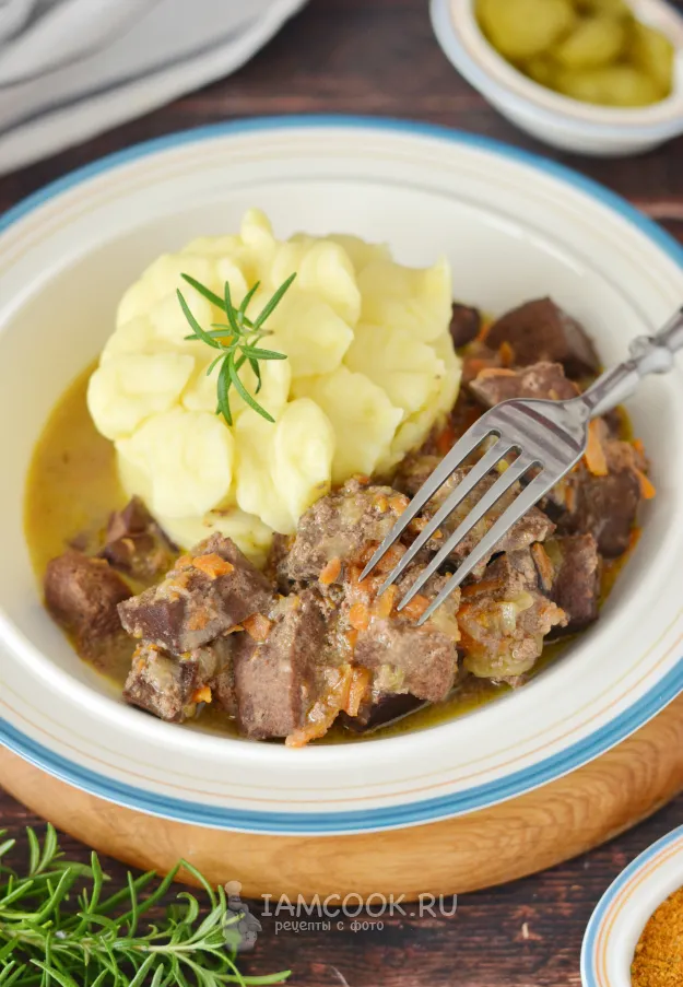 Шаг 10: иллюстрация