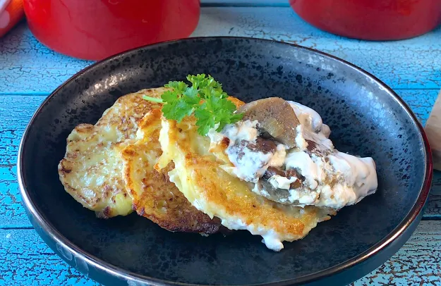 Шаг 12: иллюстрация