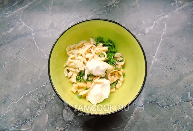 Шаг 7: иллюстрация