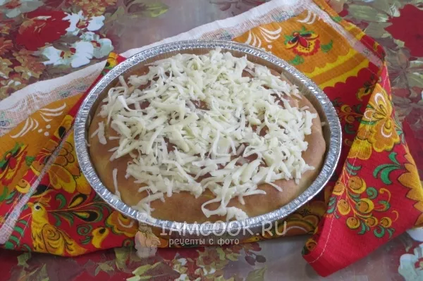 Шаг 9: иллюстрация