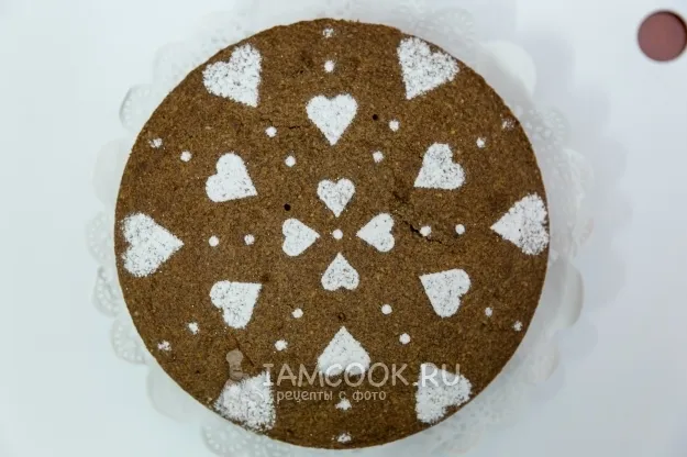 Шаг 12: иллюстрация