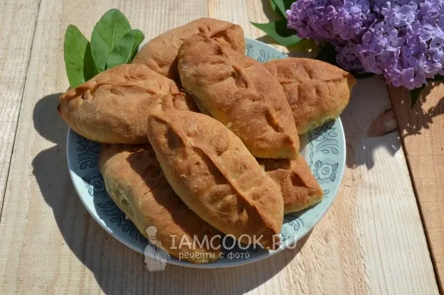 Шаг 19: иллюстрация