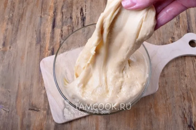 Шаг 8: иллюстрация