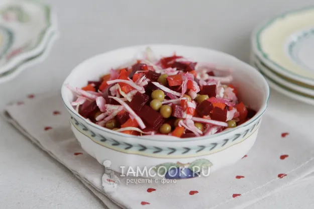 Шаг 10: иллюстрация