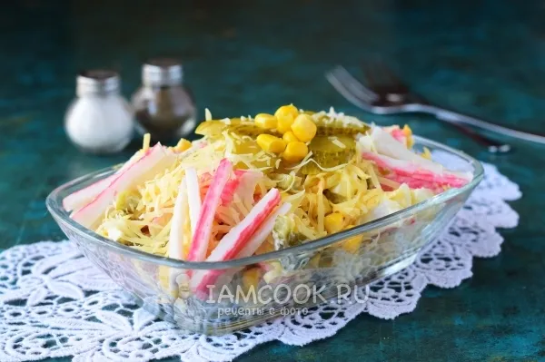 Шаг 11: иллюстрация