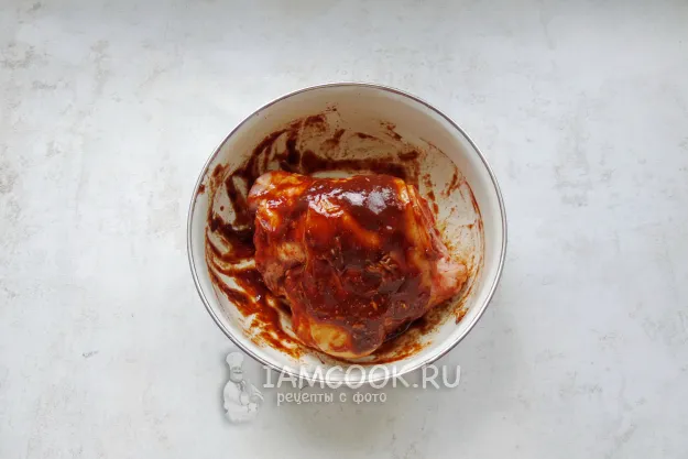 Шаг 4: иллюстрация