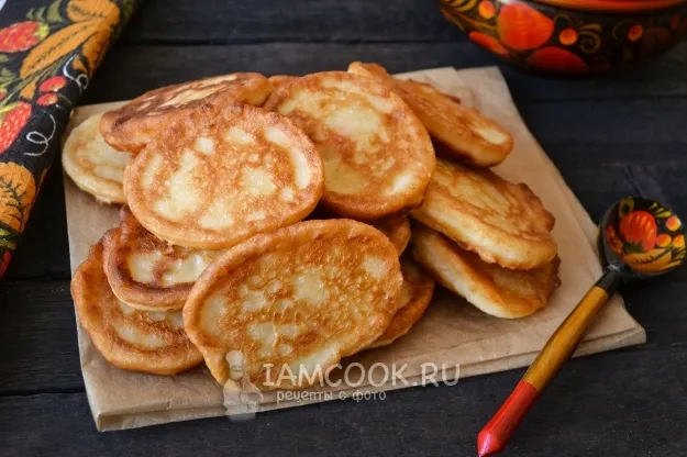 Шаг 14: иллюстрация