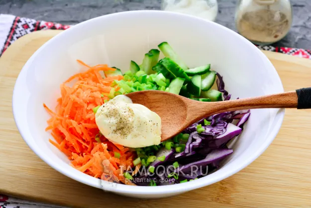 Шаг 5: иллюстрация