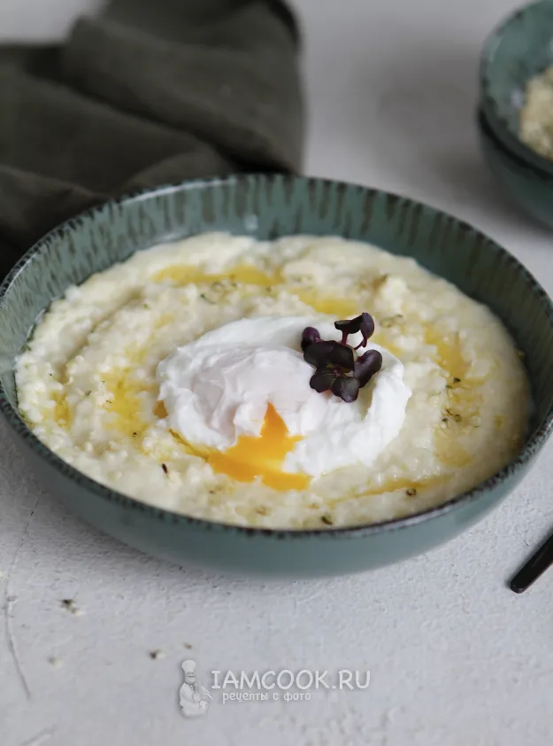 Шаг 13: иллюстрация