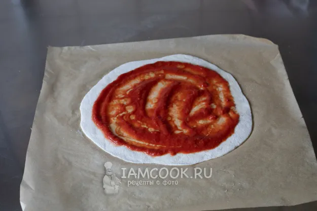 Шаг 6: иллюстрация