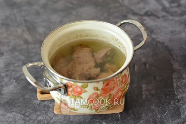 Шаг 2: иллюстрация