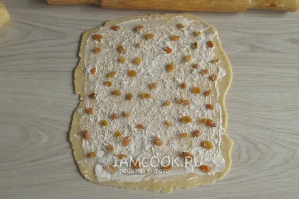 Шаг 11: иллюстрация