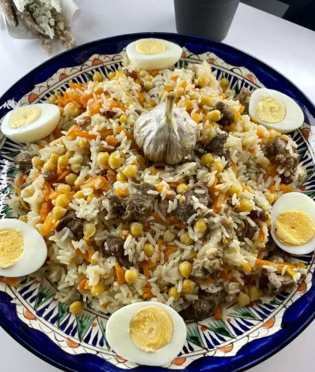 Шаг 12: иллюстрация