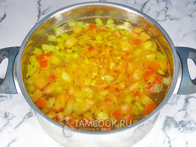 Шаг 10: иллюстрация