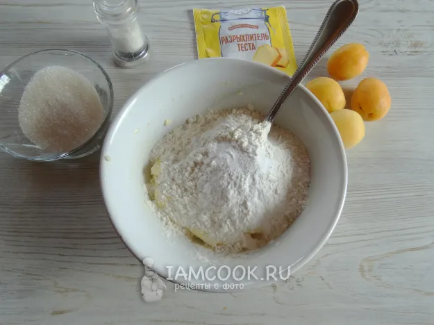 Шаг 4: иллюстрация