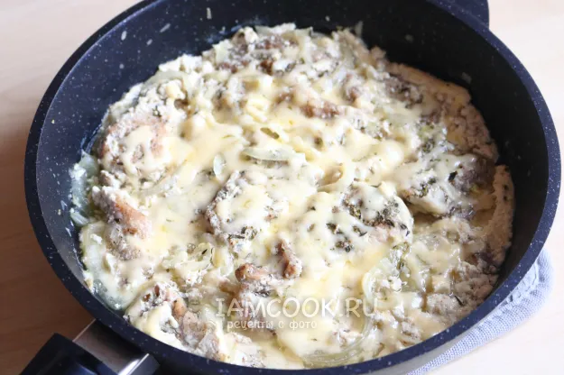 Шаг 9: иллюстрация