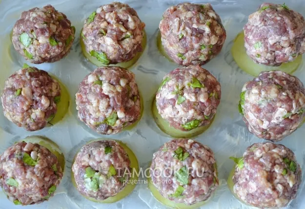 Шаг 14: иллюстрация